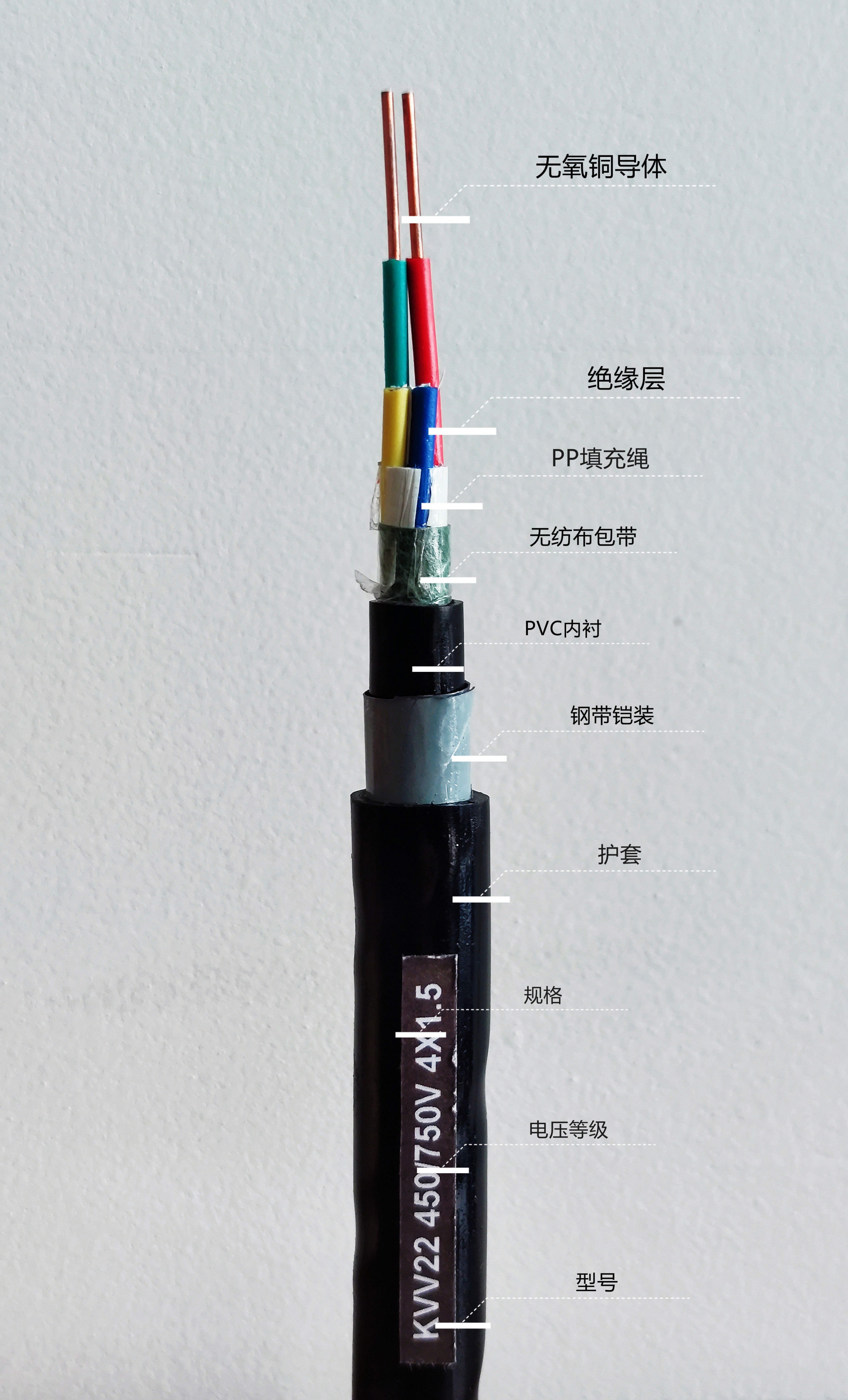 销售电话-上海沐鸣娱乐集团沐鸣娱乐