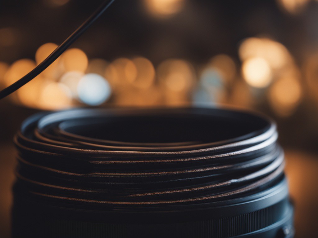 黄山市近期电线电缆抽检情况