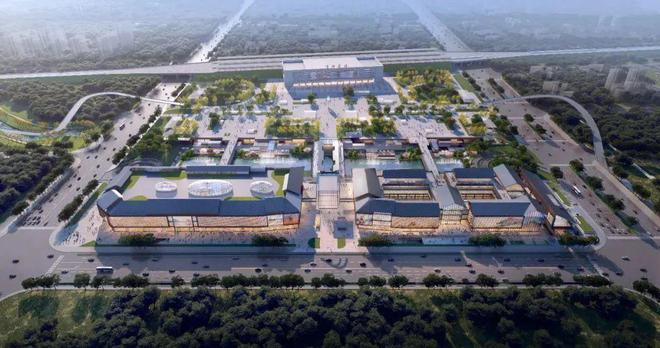 中标-上海沐鸣娱乐集团公司沐鸣娱乐