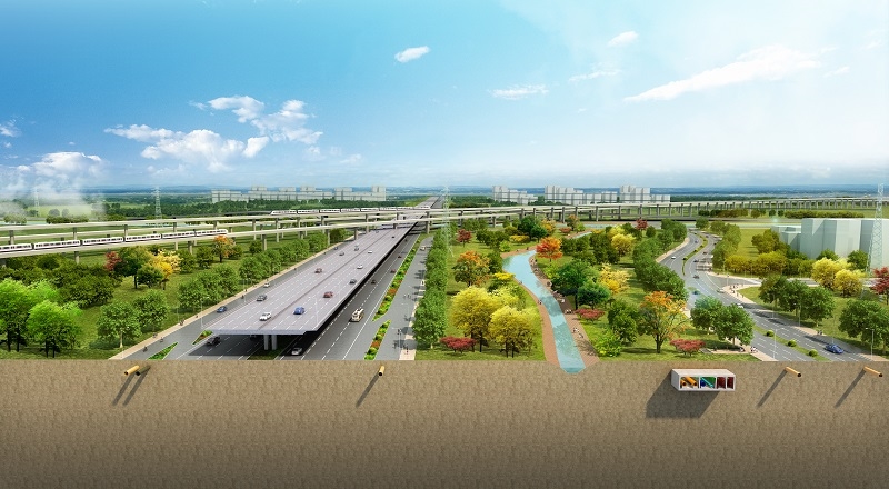 中标-上海沐鸣娱乐集团沐鸣娱乐