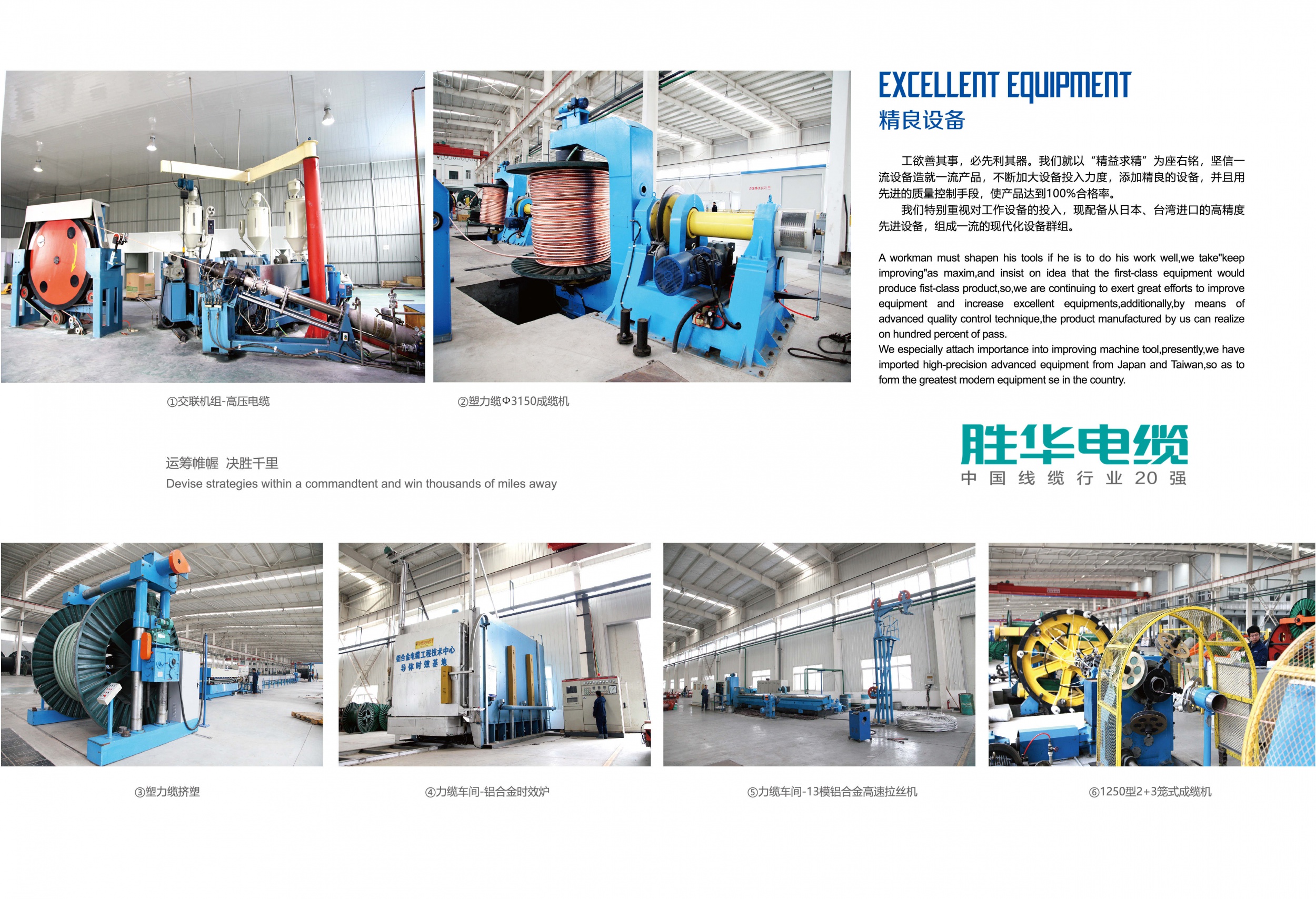 线缆设备-河南沐鸣娱乐有限公司电线沐鸣娱乐