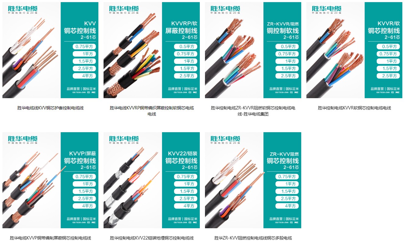 河南沐鸣娱乐、低压电缆、电线沐鸣娱乐