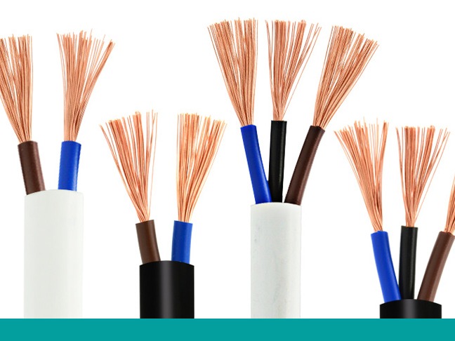 家用电器及设备类连接线问题也不容忽视！-沐鸣娱乐