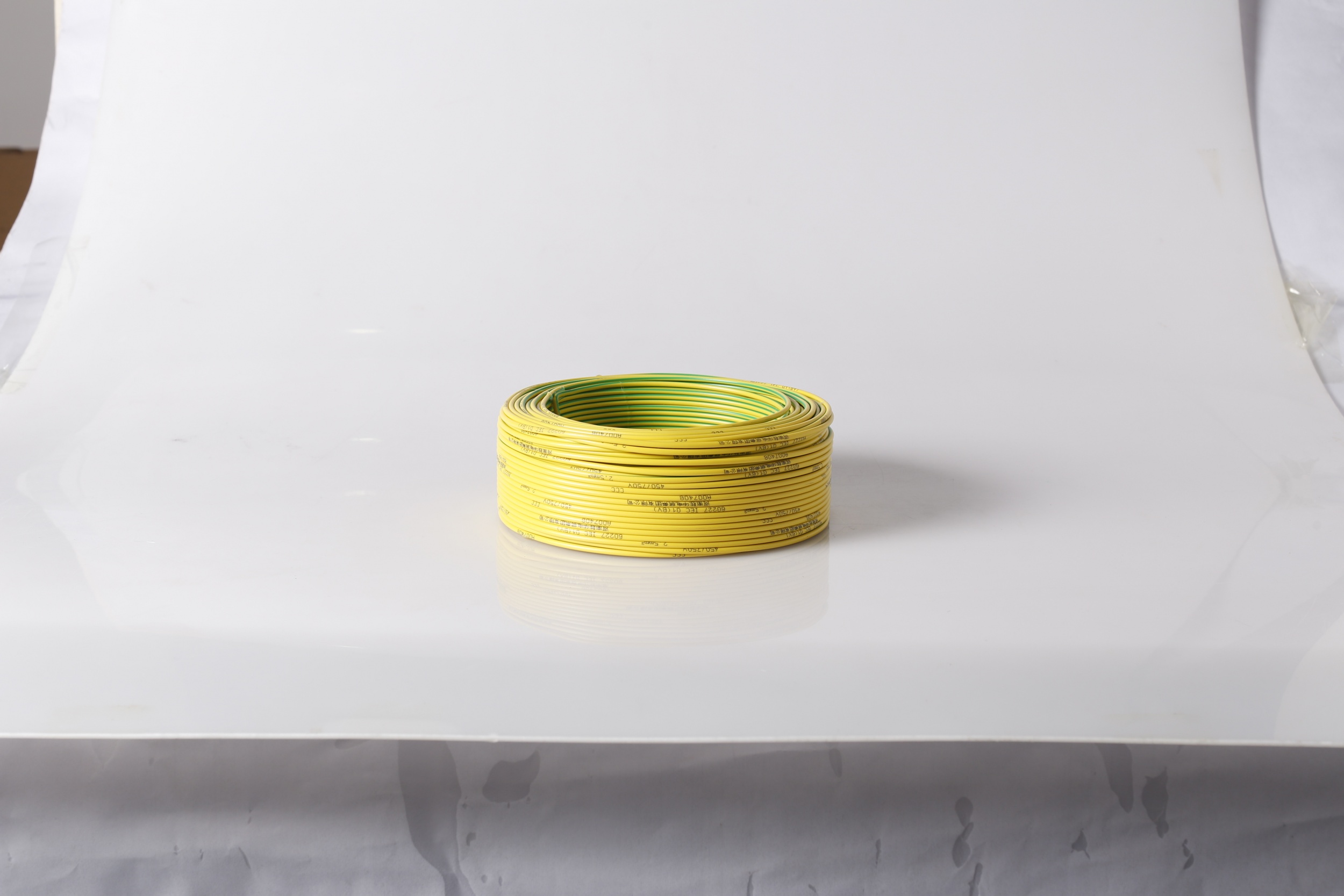 接地线是什么？有哪些用途？-河南沐鸣娱乐