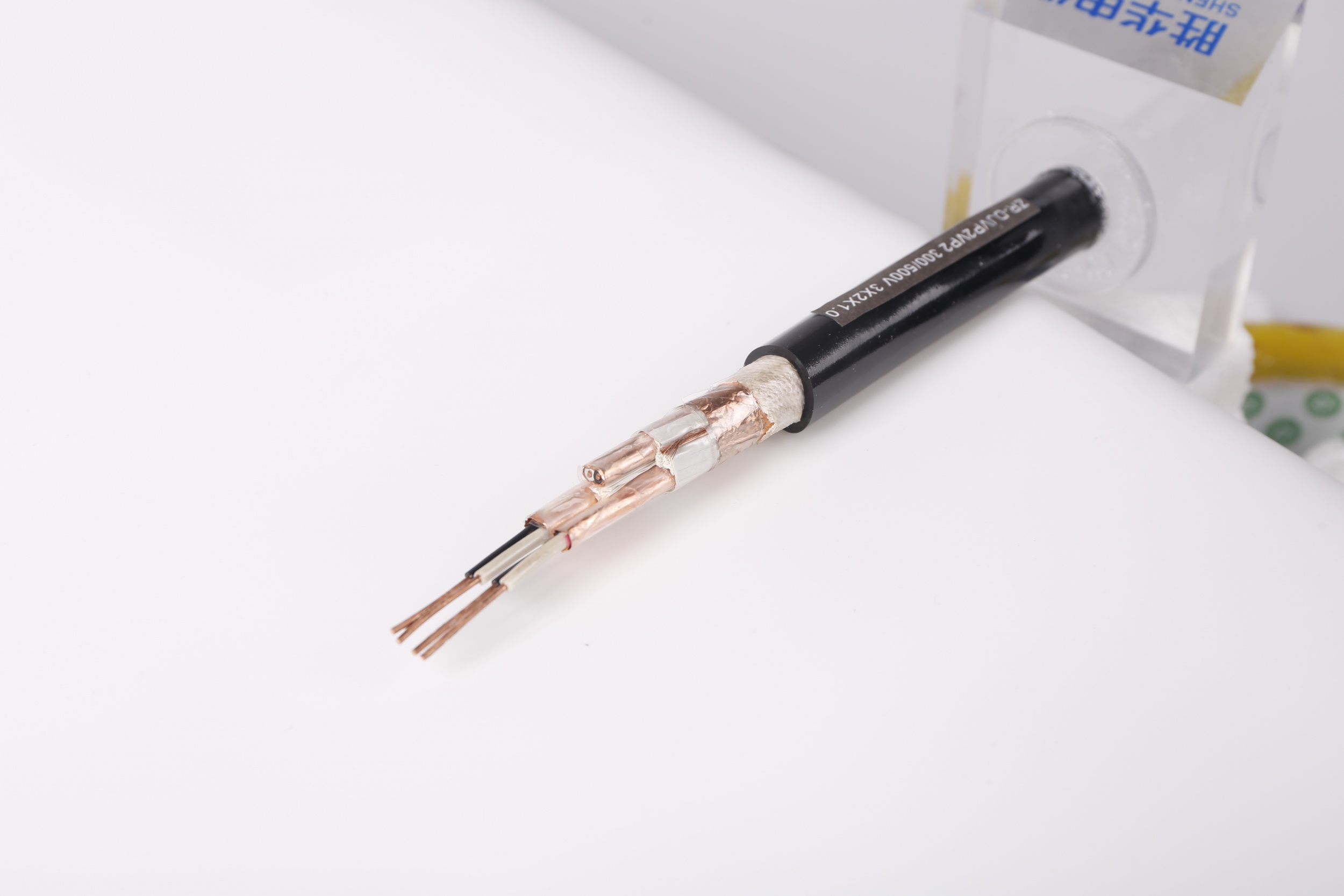 越来强大的机器人进入大众视野，给电缆行业带来了哪些机遇？-河南沐鸣娱乐