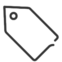 BG大游(中国)唯一官方网站