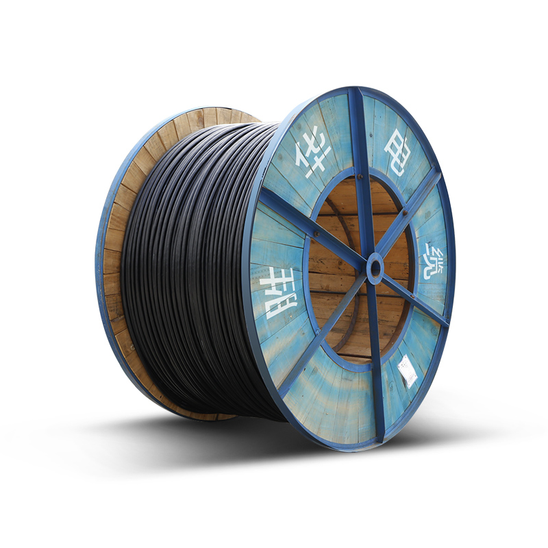 益达注册YJV22-21/35KV/高压铠装钢带交联电力电缆线