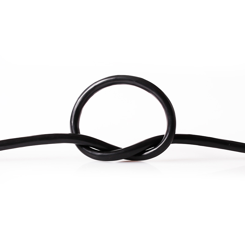 益达注册电线KVVRP铜带编织屏蔽控制软铜芯电缆电线