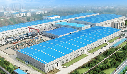 新乡电缆厂家,河南电缆厂家,广东省东莞市虎门镇篷布棚布厂家直销