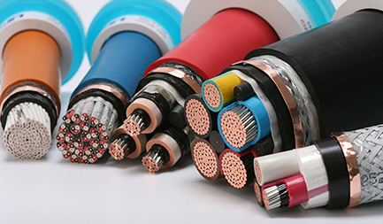 河南电缆生产厂家,河南电缆制造厂家,河南电缆厂家直销