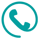 河南电缆厂家电话,郑州电缆厂家电话,新乡电缆厂家电话