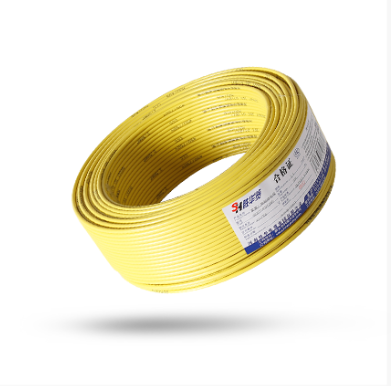 柔性防火电缆的相关知识