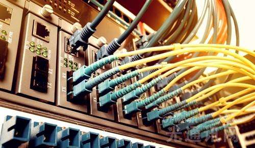 线缆行业大会专题报告 | 中国线缆进出口现状分析