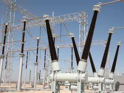 中国500千伏柔性直流电缆附件研发取得重大突破-胜华电缆集团有限公司