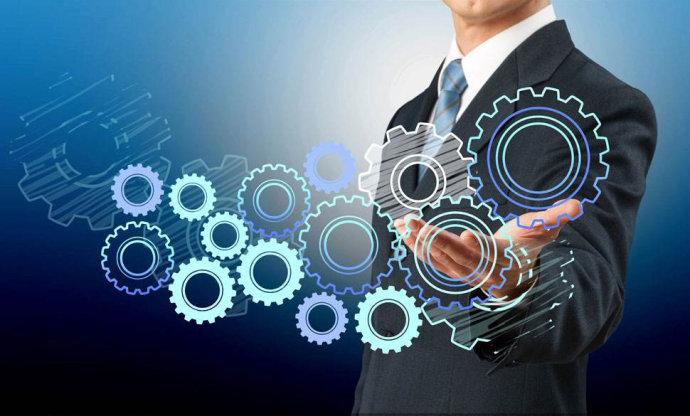 中国特种电缆的发展现状及趋势分析-胜华电缆集团有限公司