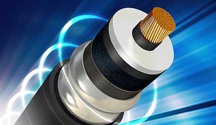 高压直流电缆国产化取得关键突破-胜华电缆集团有限公司