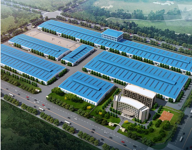 胜华电缆集团的产品为什么能赢得客户的信赖？