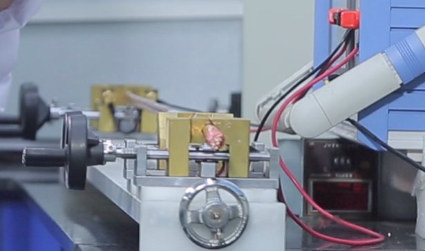 你买回家的电线电缆出厂前都经历了什么检测？-胜华电缆集团有限公司