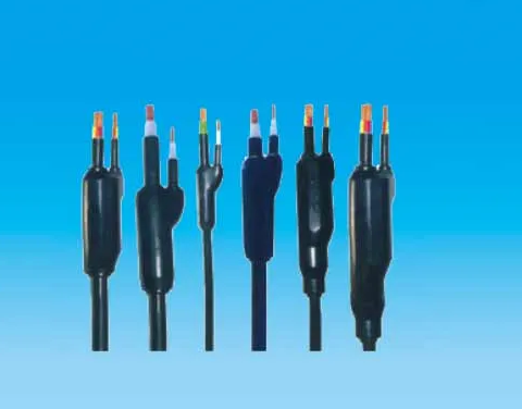 胜华电缆集团关于预分支电缆的详细介绍 