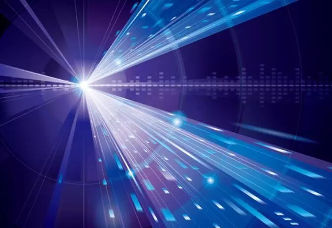 胜华电缆整理的电力小知识和节约用电小妙招