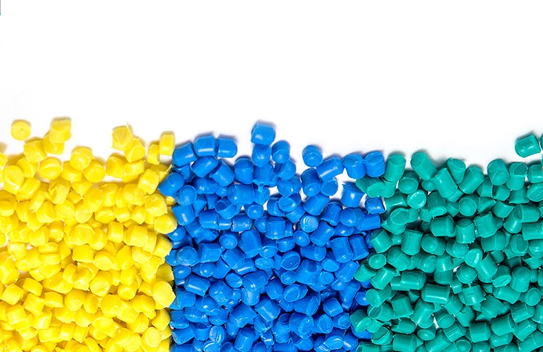 “非标”电线电缆的鉴别