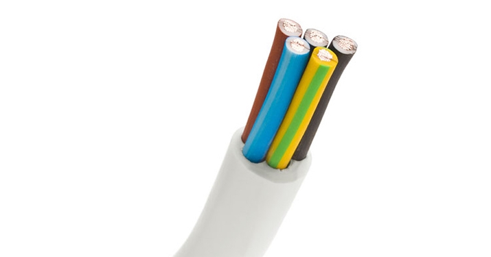 劣质电缆带来的危害-电线电缆生产厂家