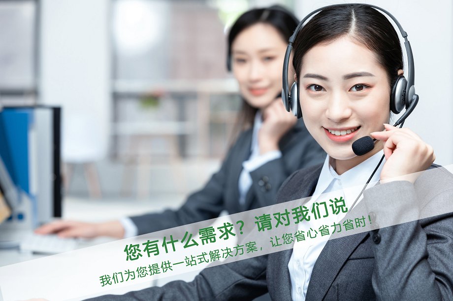 图片展示