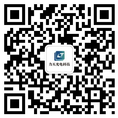 图片展示