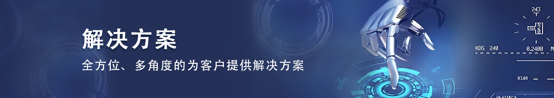 图片展示