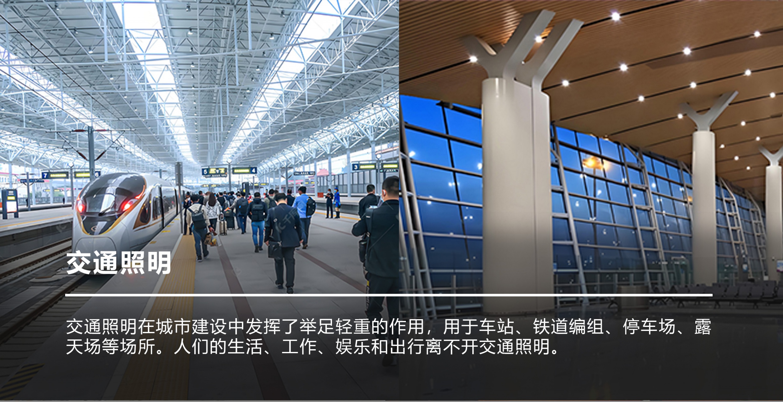 图片展示