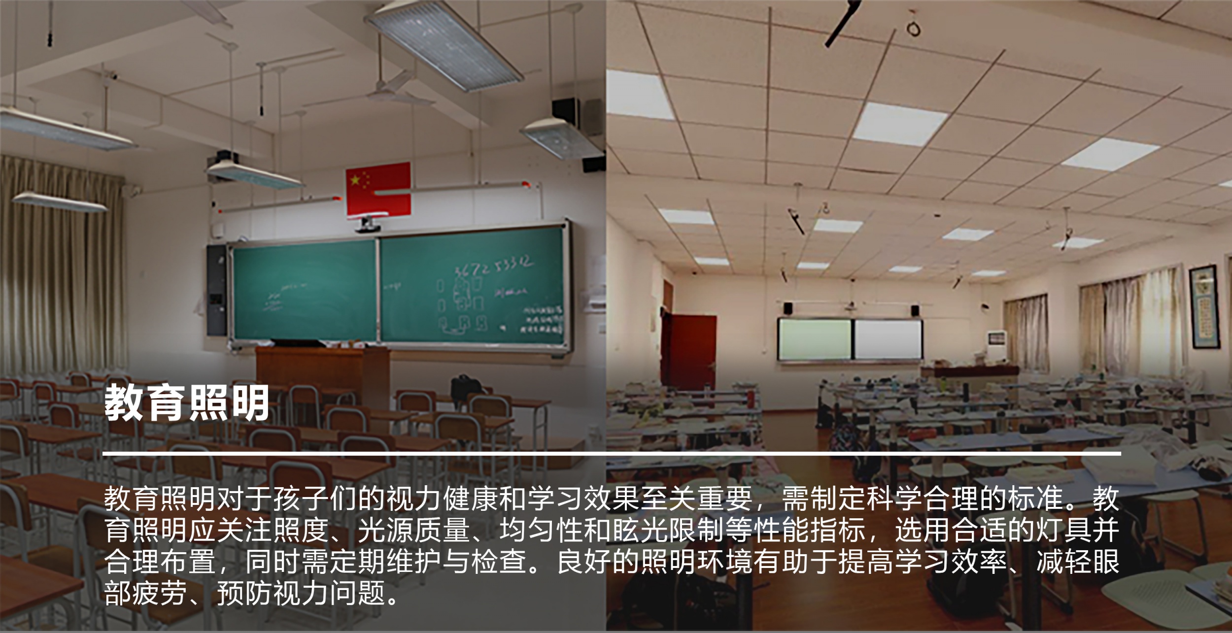 图片展示