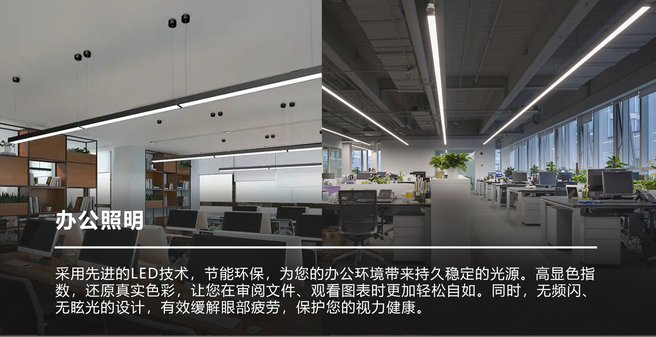 图片展示