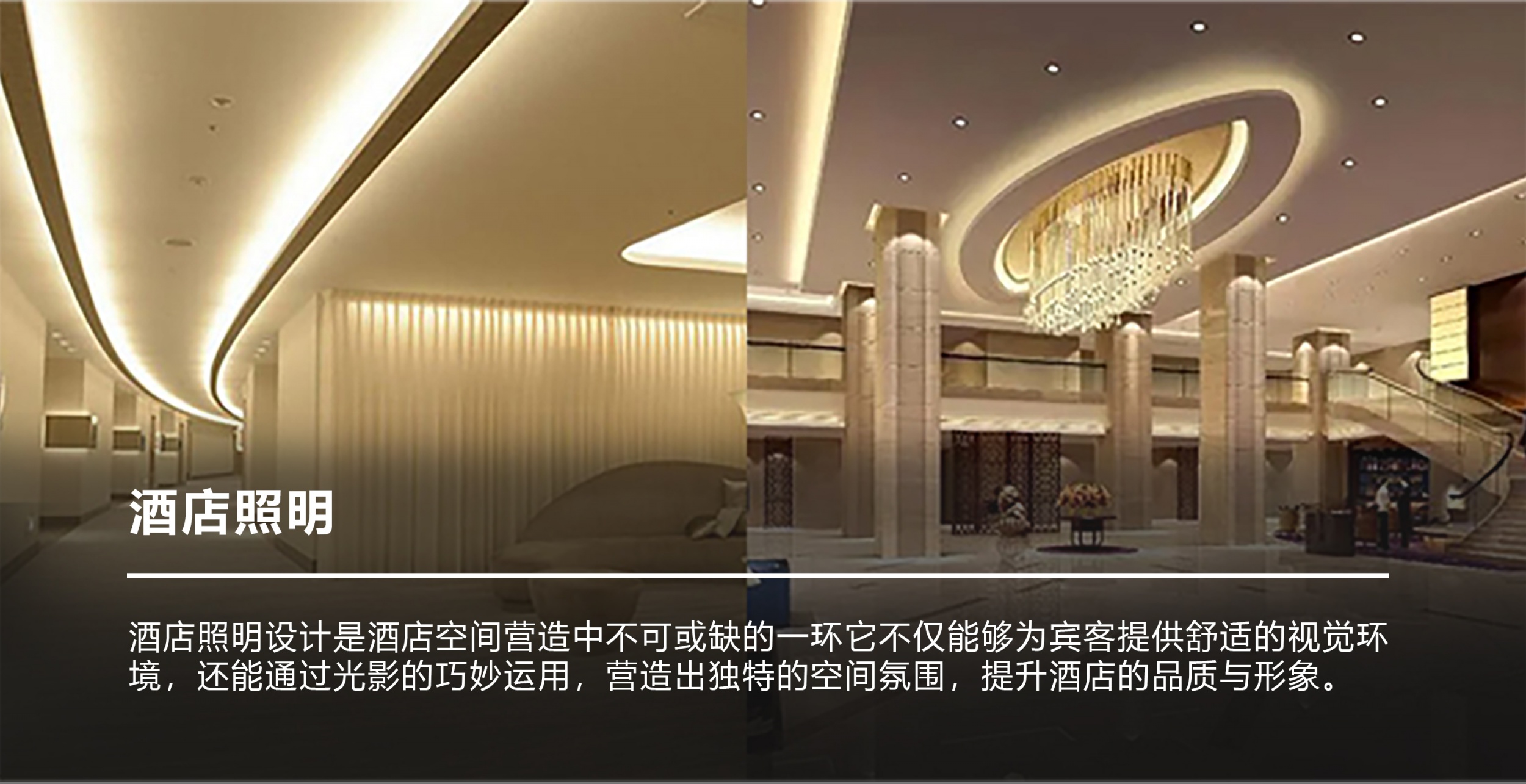 图片展示