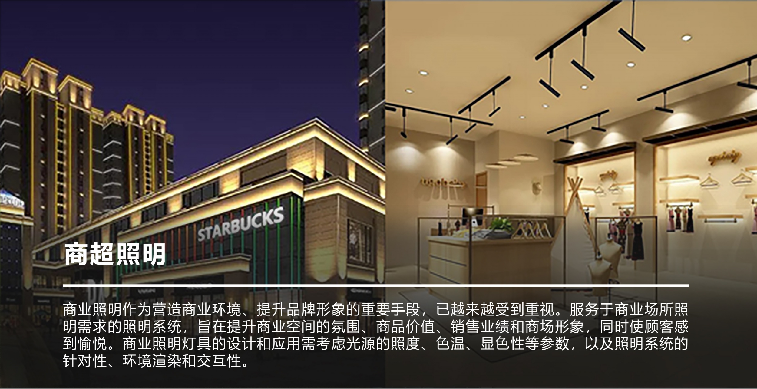 图片展示