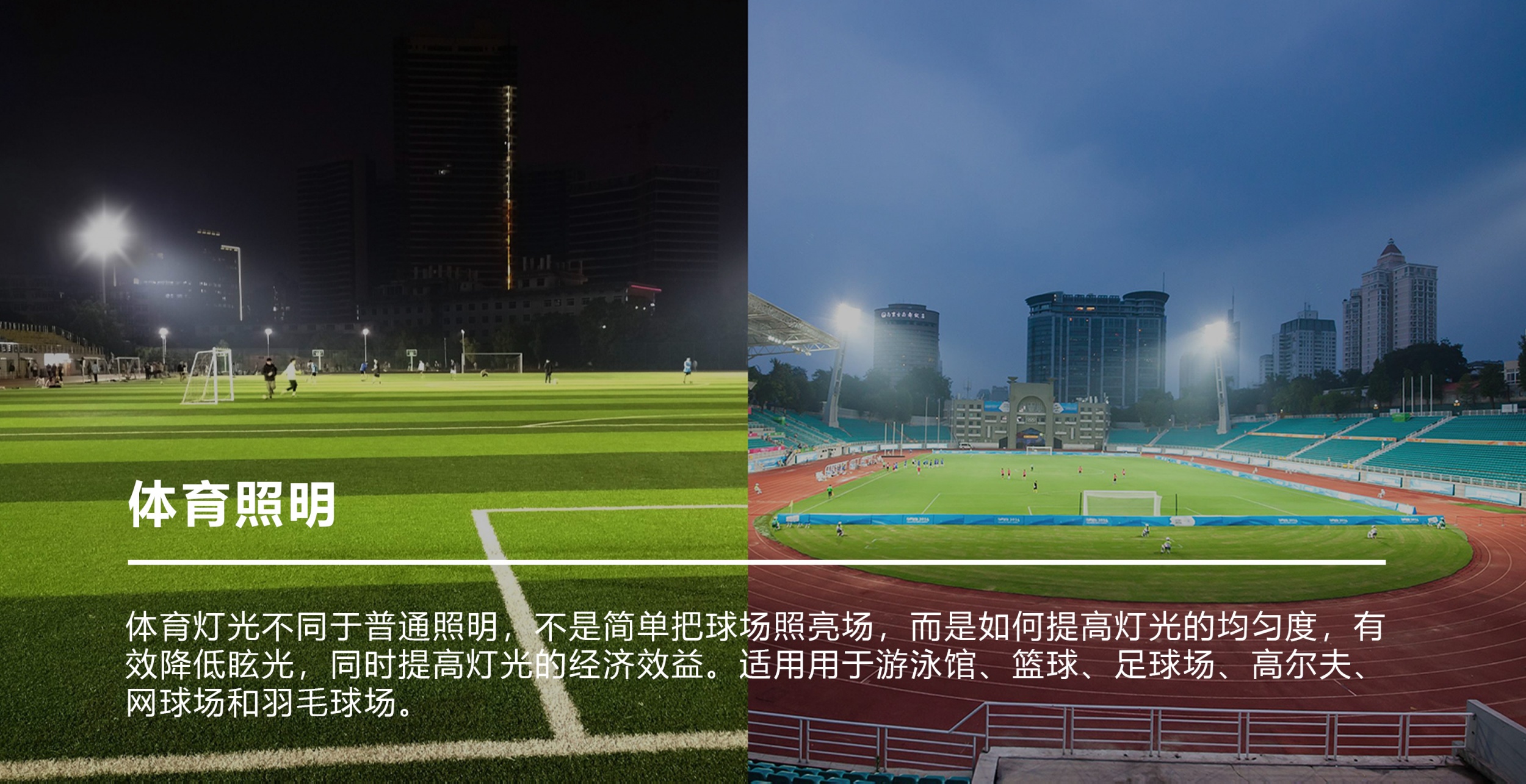 图片展示