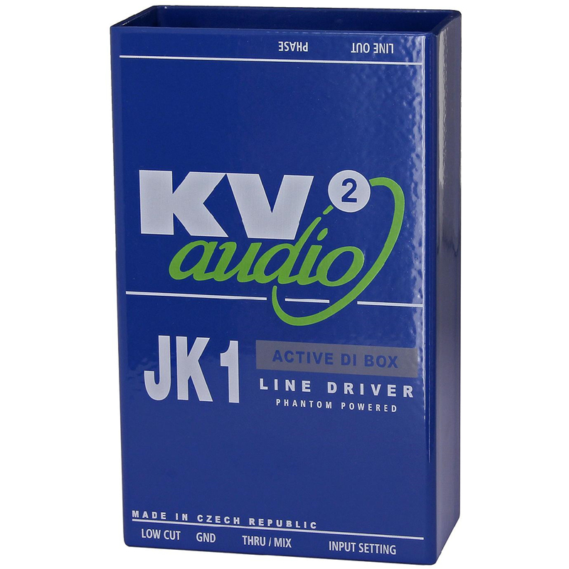 JK1