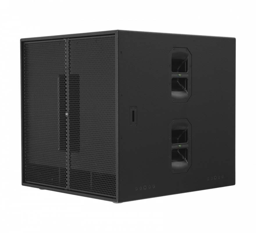 VHD1.21