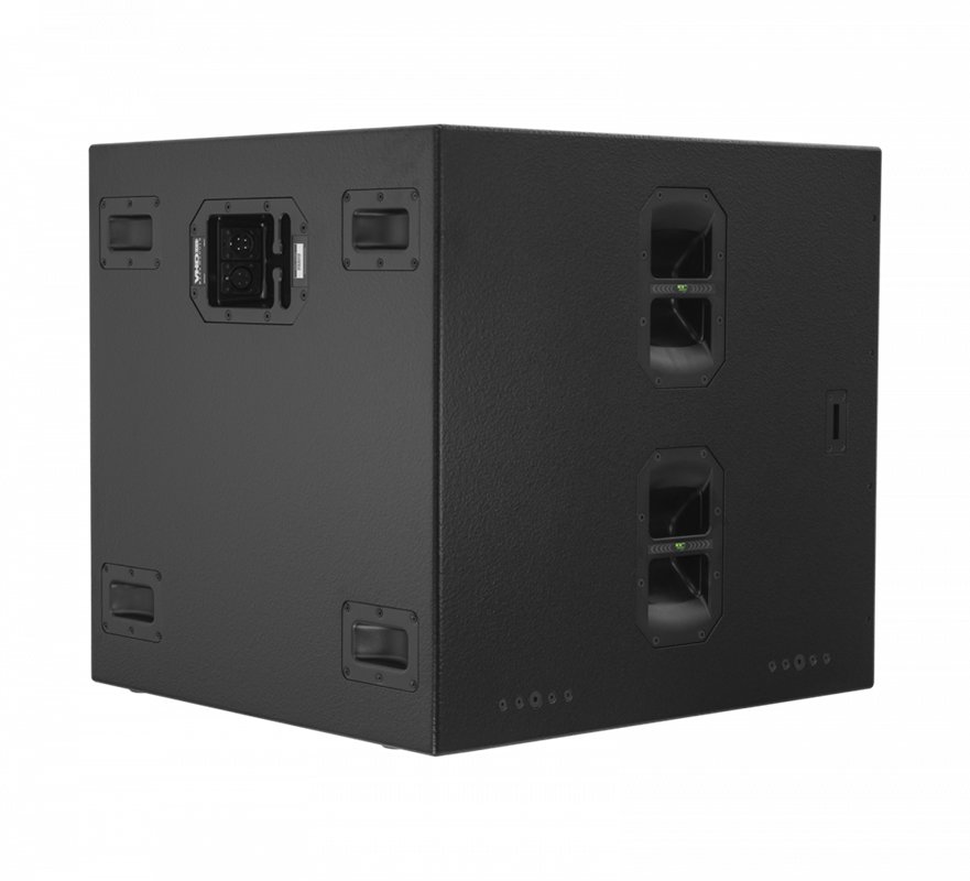 VHD1.21