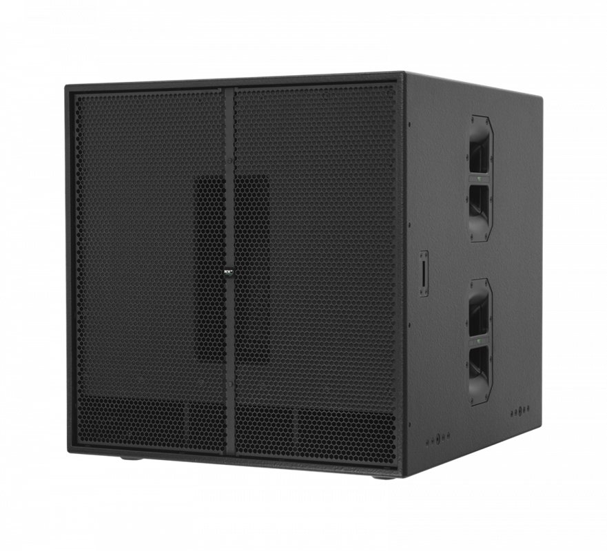 VHD1.21