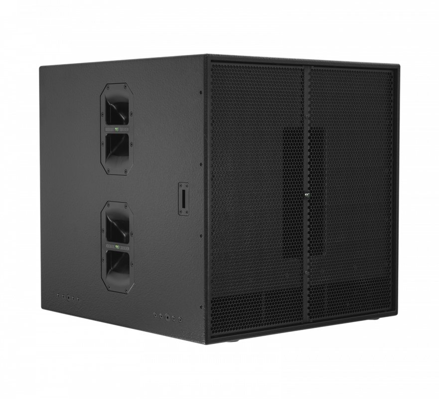 VHD1.21