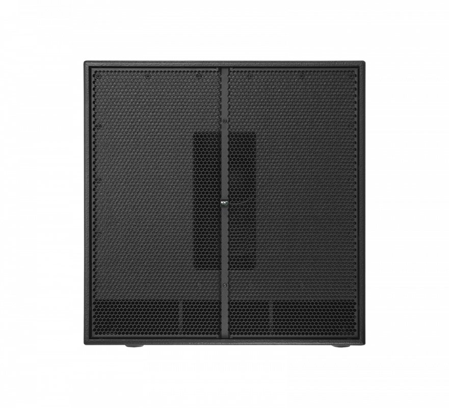 VHD1.21