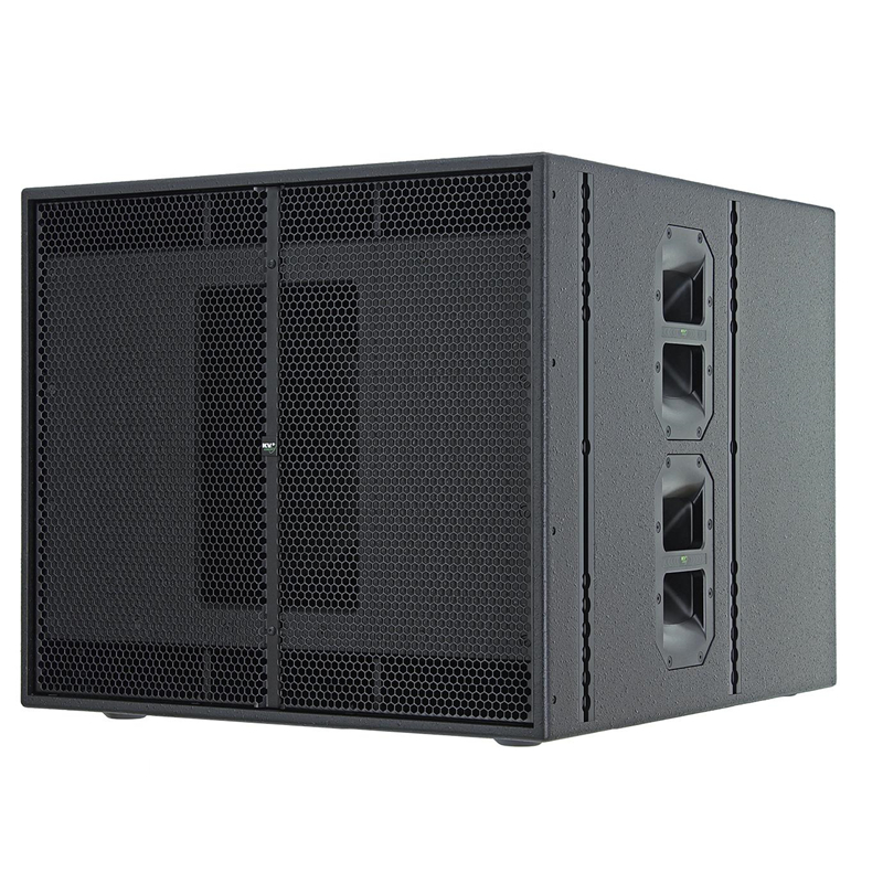 VHD2.15