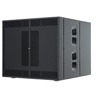 VHD2.15