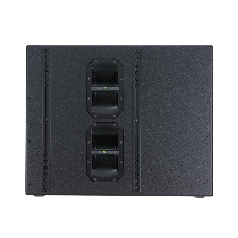 VHD2.15