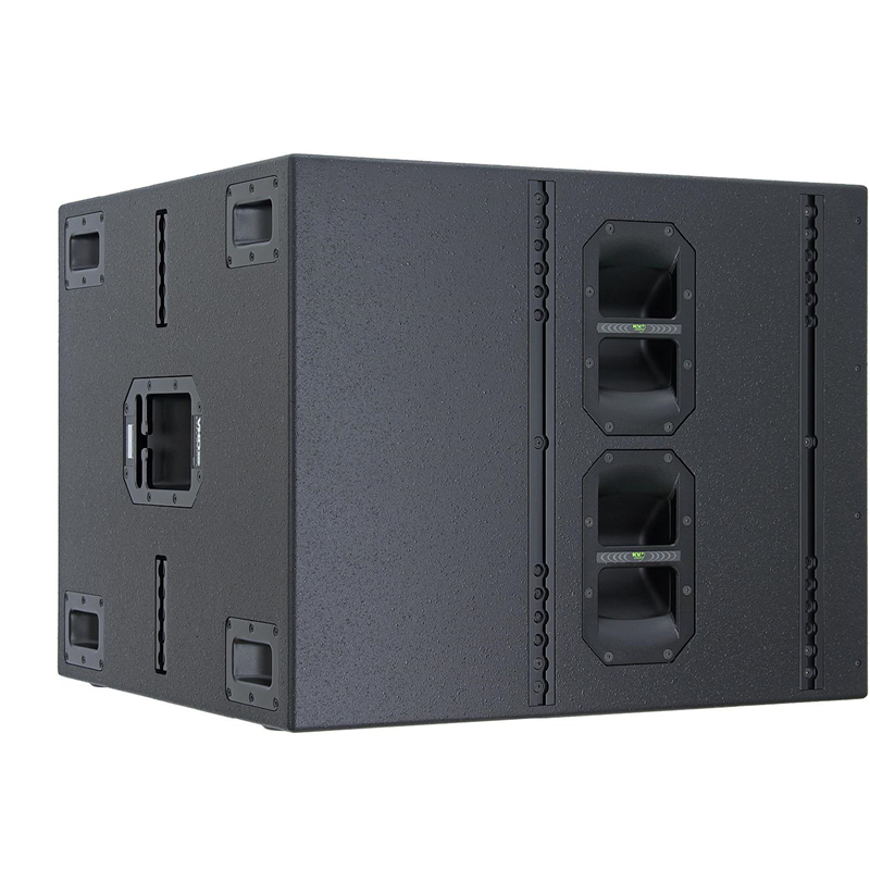 VHD2.15