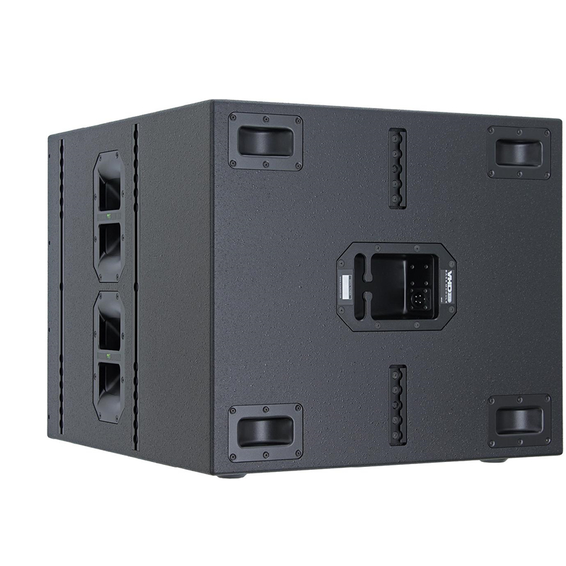 VHD2.15