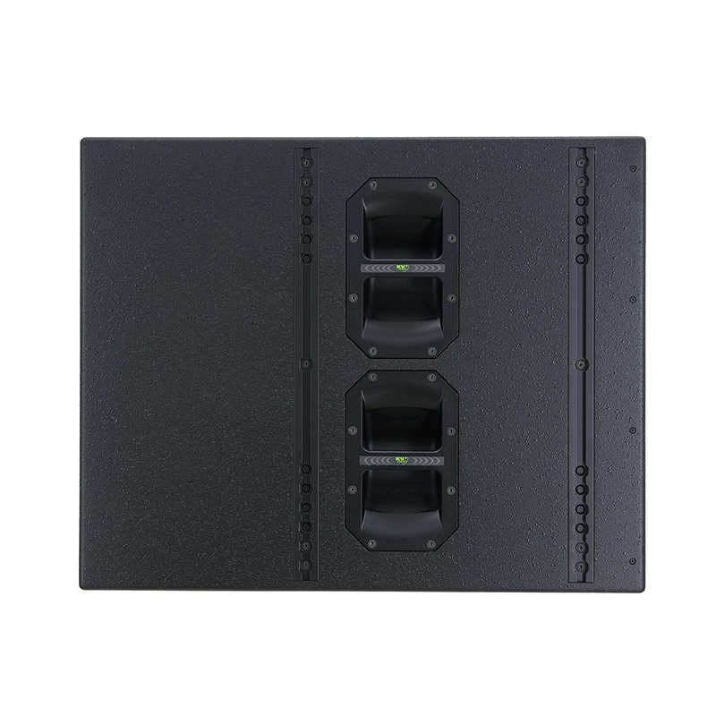 VHD2.15