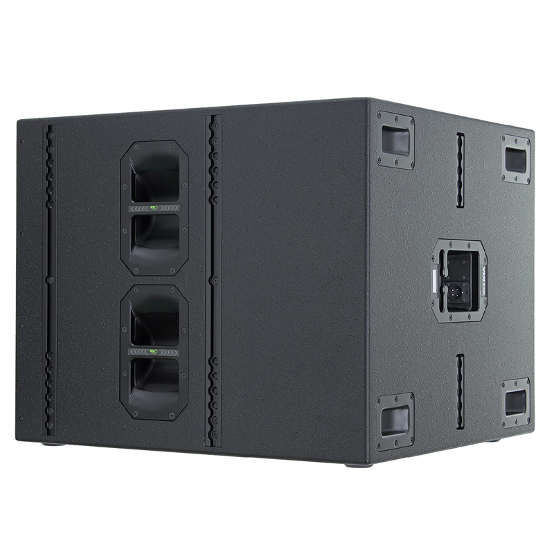 VHD2.15