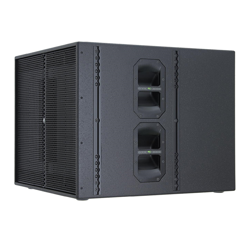 VHD2.15