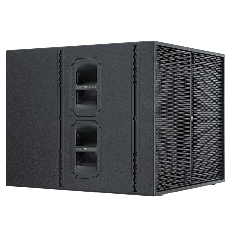 VHD2.15